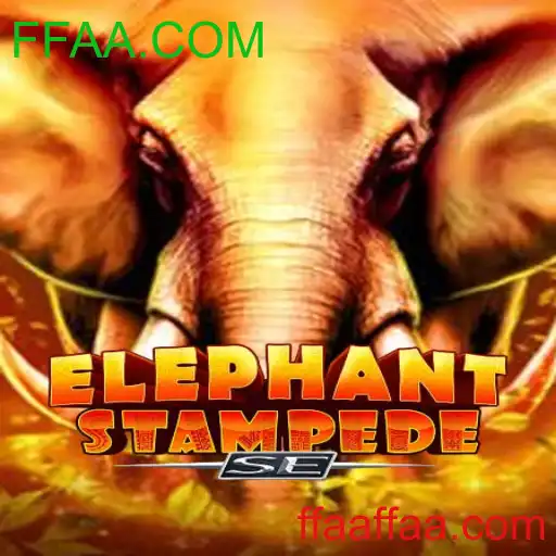 Entendendo o Fenômeno ElephantStampedeSE